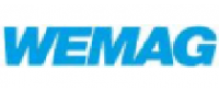 Reembolso en wemio.de