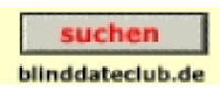 Cashback bei Blinddateclub DE