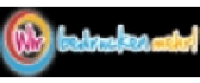 Cashback bei Wir-bedrucken-mehr DE