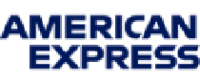 Cashback bei American Express DE