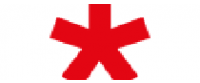 Кэшбэк в CELIO FR