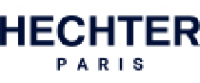 Cashback at Daniel Hechter DE 2