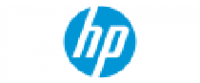 Cashback at HP Store