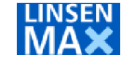Cashback at Linsenmax CH