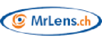 Cashback at mrlens CH