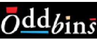 Cashback at Oddbins UK