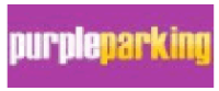 Reembolso en Purple Parking UK