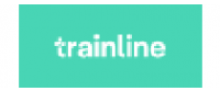 Reembolso en thetrainline UK