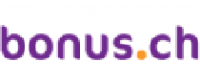 Cashback at Bonus CH