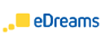 Cashback at eDreams PT