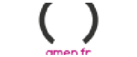 Cashback at AMEN FR