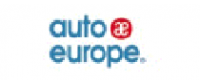 Cashback at AutoEurope IT