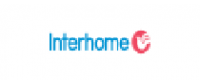 Cashback at Interhome FI