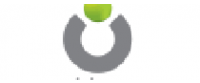 Cashback at Risicum FI