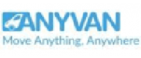Reembolso en anyvan UK 2
