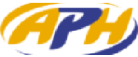 Cashback at APH UK
