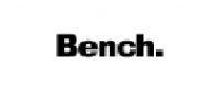 Cashback chez Bench UK