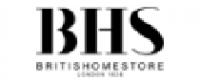 Cashback at Bhs UK