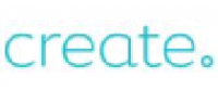 Cashback at Create UK