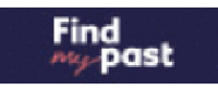 Reembolso en Find My Past UK
