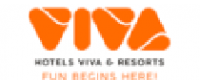 Cashback at Hotels Viva UK