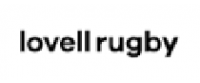 Cashback chez Lovell Rugby UK