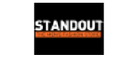 Cashback at Stand-Out UK