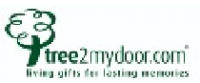 Cashback in Tree2mydoor UK