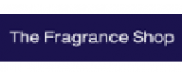 Cashback in The Fragrance Shop UK