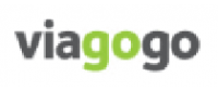 Reembolso en Viagogo FR