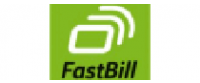 Reembolso en FastBill DE 2