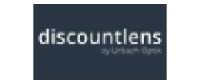 Reembolso en Discountlens DE