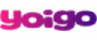 Reembolso en Yoigo ES 2