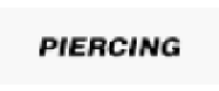 Cashback bei Piercing-Store DE
