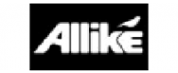 Reembolso en Allike Store DE