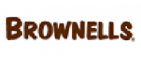 Reembolso en Brownells US