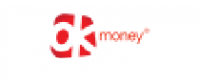 Cashback chez Ok Money FI