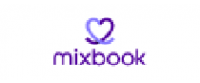 Reembolso en Mixbook US