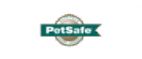 Cashback chez PetSafe US