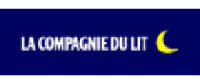 Cashback at La compagnie du lit FR