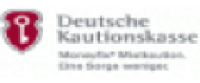 Reembolso en Deutsche Kautionskasse DE