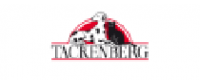 Reembolso en Tackenberg DE