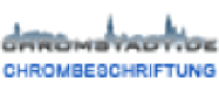 Cashback dans Chromstadt DE