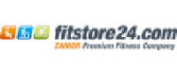 Reembolso en Fitstore24 DE