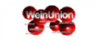 Cashback at WeinUnion DE