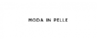 Reembolso en Moda in Pelle UK