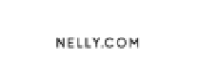 Cashback in Nelly.com DE
