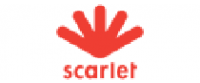 Cashback dans Scarlet BE