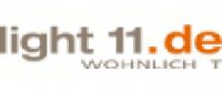 Cashback at light11 DE