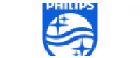 Cashback at Philips ES
